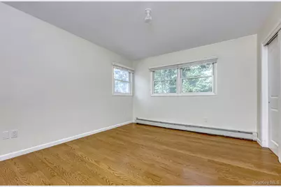 32 Wilder Road, Monsey, NY 10952 - Photo 20