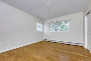 32 Wilder Rd, Monsey, NY 10952 - Photo 20