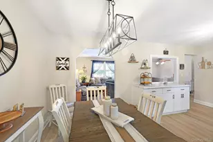 28 Wilson St, Middletown, NY 10940 - Photo 8
