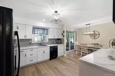 28 Wilson Street, Middletown, NY 10940 - Photo 12