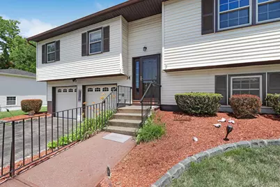 28 Wilson Street, Middletown, NY 10940 - Photo 26