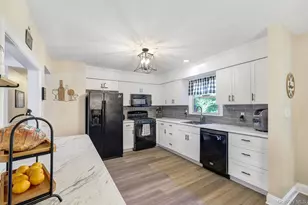 28 Wilson St, Middletown, NY 10940 - Photo 10