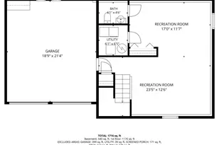 28 Wilson St, Middletown, NY 10940 - Photo 30