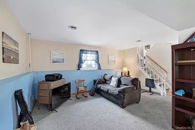28 Wilson Street, Middletown, NY 10940 - Photo 22