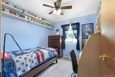 28 Wilson Street, Middletown, NY 10940 - Photo 20