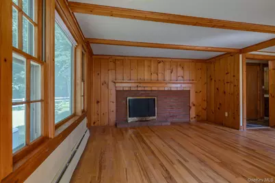 8 Carroll Street, Tillson, NY 12486 - Photo 8