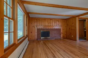 8 Carroll St, Tillson, NY 12486 - Photo 8
