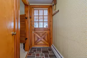8 Carroll St, Tillson, NY 12486 - Photo 6
