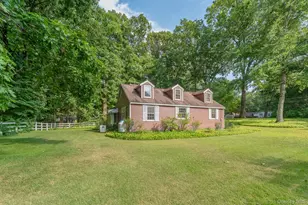8 Carroll St, Tillson, NY 12486 - Photo 40