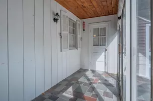 8 Carroll St, Tillson, NY 12486 - Photo 34