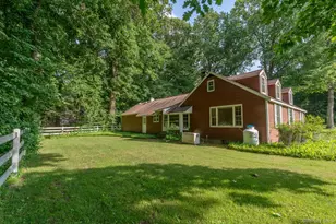8 Carroll St, Tillson, NY 12486 - Photo 38