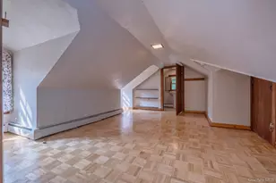8 Carroll St, Tillson, NY 12486 - Photo 24