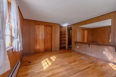 8 Carroll Street, Tillson, NY 12486 - Photo 20