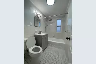 12938 154th Street, Jamaica, NY 11434 - Photo 4