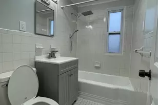 129-38 154th St, Jamaica, NY 11434 - Photo 4