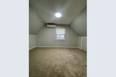 12938 154th Street, Jamaica, NY 11434 - Photo 2