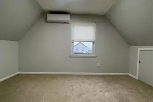 129-38 154th St, Jamaica, NY 11434 - Photo 2
