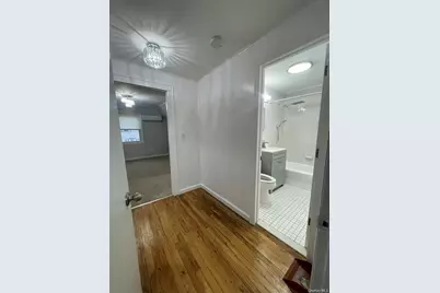 12938 154th Street, Jamaica, NY 11434 - Photo 6