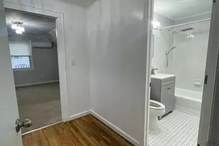 129-38 154th St, Jamaica, NY 11434 - Photo 6