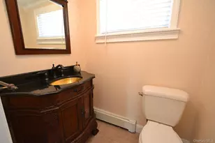 9 Woodbine St, Coram, NY 11727 - Photo 12