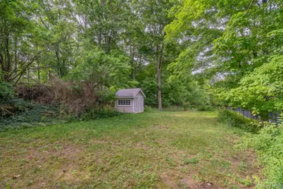 542 Blue Mountain Road, Saugerties, NY 12477 - Photo 44