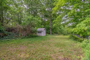542 Blue Mountain Rd, Saugerties, NY 12477 - Photo 44