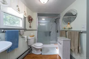 542 Blue Mountain Rd, Saugerties, NY 12477 - Photo 24