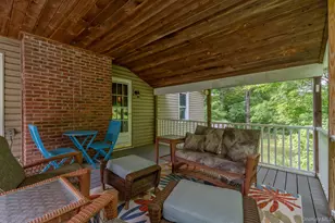 542 Blue Mountain Rd, Saugerties, NY 12477 - Photo 34