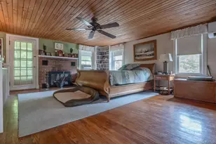 542 Blue Mountain Rd, Saugerties, NY 12477 - Photo 28