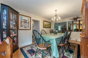 542 Blue Mountain Rd, Saugerties, NY 12477 - Photo 12