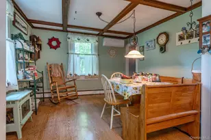 542 Blue Mountain Rd, Saugerties, NY 12477 - Photo 18