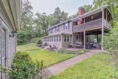 542 Blue Mountain Road, Saugerties, NY 12477 - Photo 1