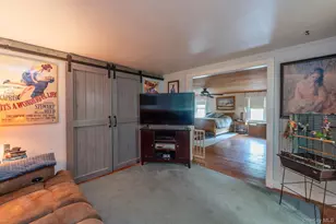 542 Blue Mountain Rd, Saugerties, NY 12477 - Photo 22