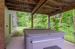 542 Blue Mountain Rd, Saugerties, NY 12477 - Photo 42