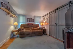 542 Blue Mountain Rd, Saugerties, NY 12477 - Photo 20