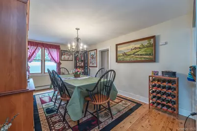 542 Blue Mountain Road, Saugerties, NY 12477 - Photo 10