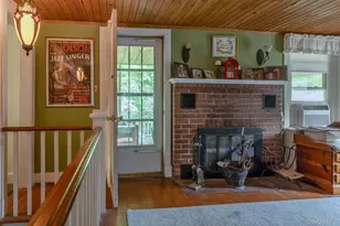 542 Blue Mountain Rd, Saugerties, NY 12477 - Photo 30