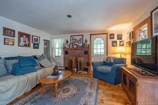 542 Blue Mountain Rd, Saugerties, NY 12477 - Photo 8
