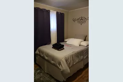 95 Albany Street, Poughkeepsie, NY 12601 - Photo 16