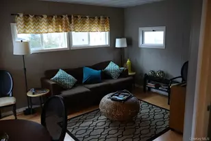 95 Albany St, Poughkeepsie, NY 12601 - Photo 8