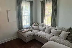 95 Albany St, Poughkeepsie, NY 12601 - Photo 4
