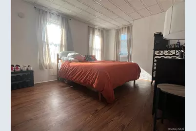 95 Albany Street, Poughkeepsie, NY 12601 - Photo 6