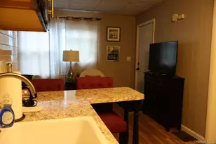 95 Albany St, Poughkeepsie, NY 12601 - Photo 14