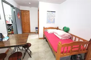 90-14 51st Ave, Elmhurst, NY 11373 - Photo 6