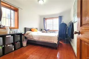 90-14 51st Ave, Elmhurst, NY 11373 - Photo 2