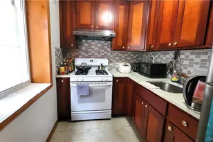 90-14 51st Ave, Elmhurst, NY 11373 - Photo 4
