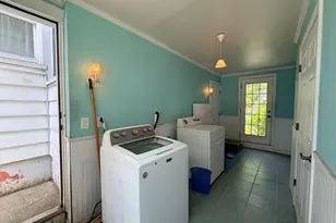 126 Eaton Ln, West Islip, NY 11795 - Photo 28