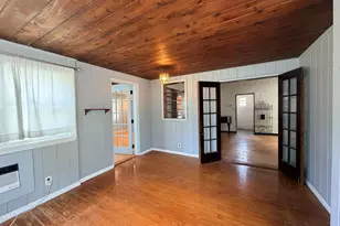 126 Eaton Ln, West Islip, NY 11795 - Photo 10