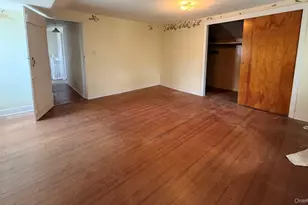 126 Eaton Ln, West Islip, NY 11795 - Photo 26