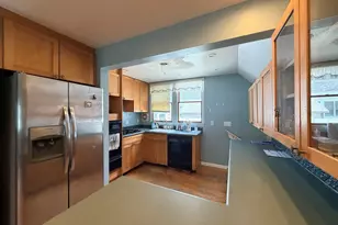 126 Eaton Ln, West Islip, NY 11795 - Photo 14